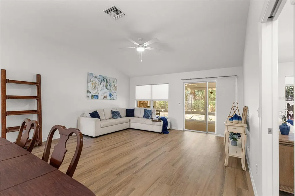 1134 Salido Avenue Lady Lake FL 32159