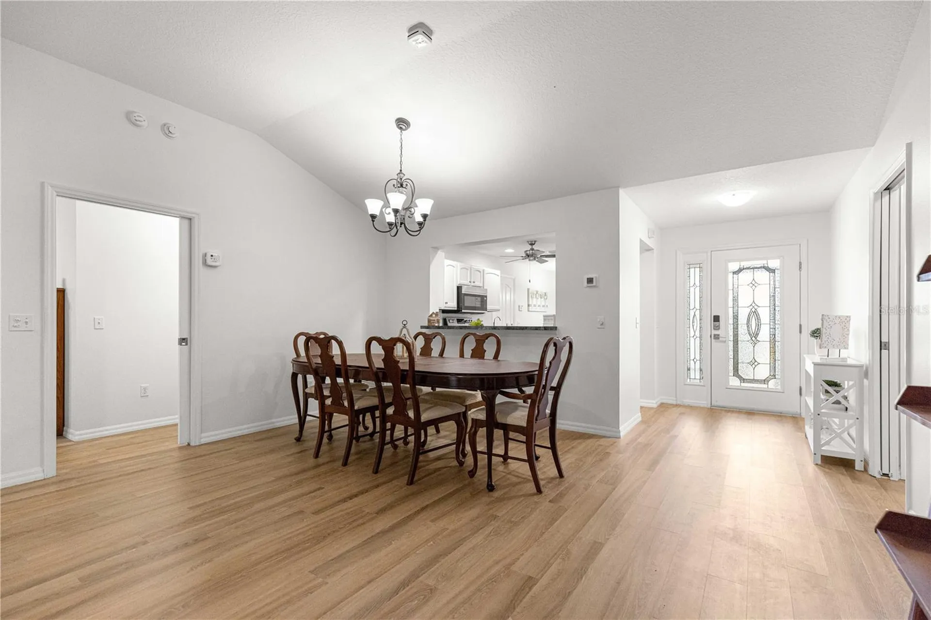 1134 Salido Avenue Lady Lake FL 32159