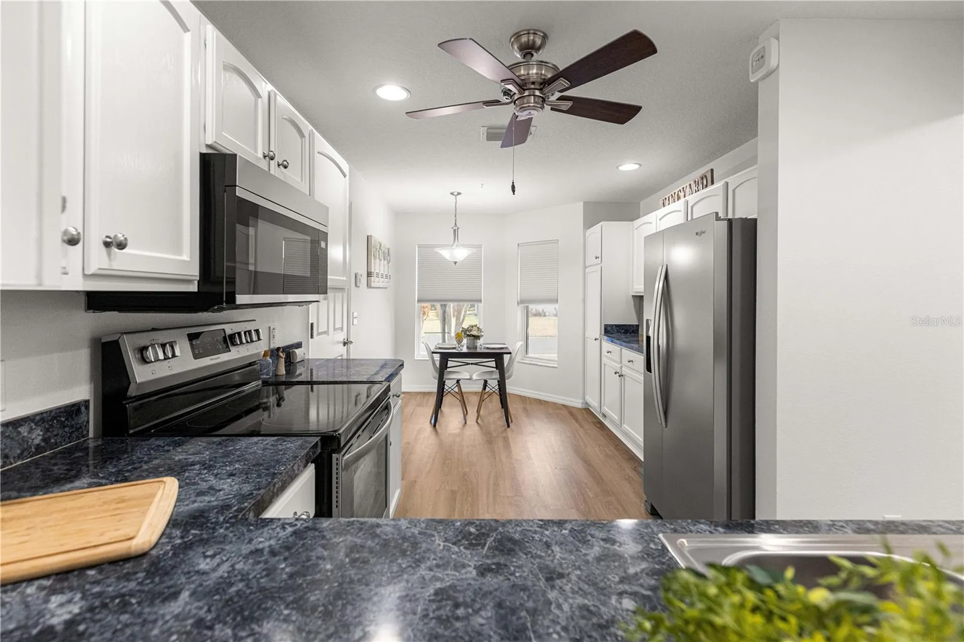 1134 Salido Avenue Lady Lake FL 32159