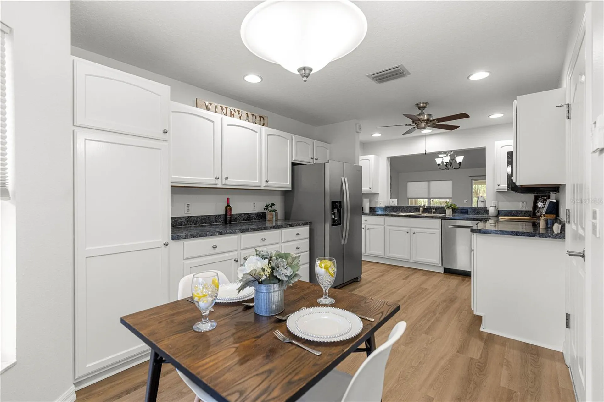 1134 Salido Avenue Lady Lake FL 32159