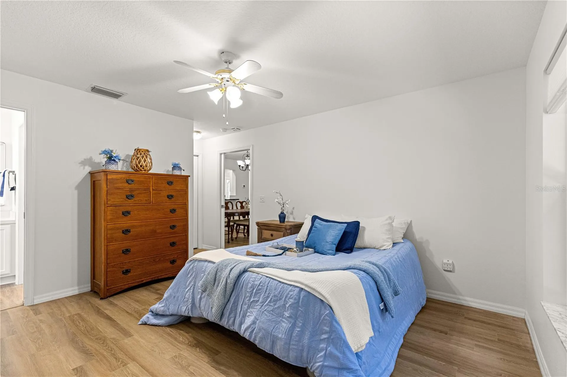 1134 Salido Avenue Lady Lake FL 32159