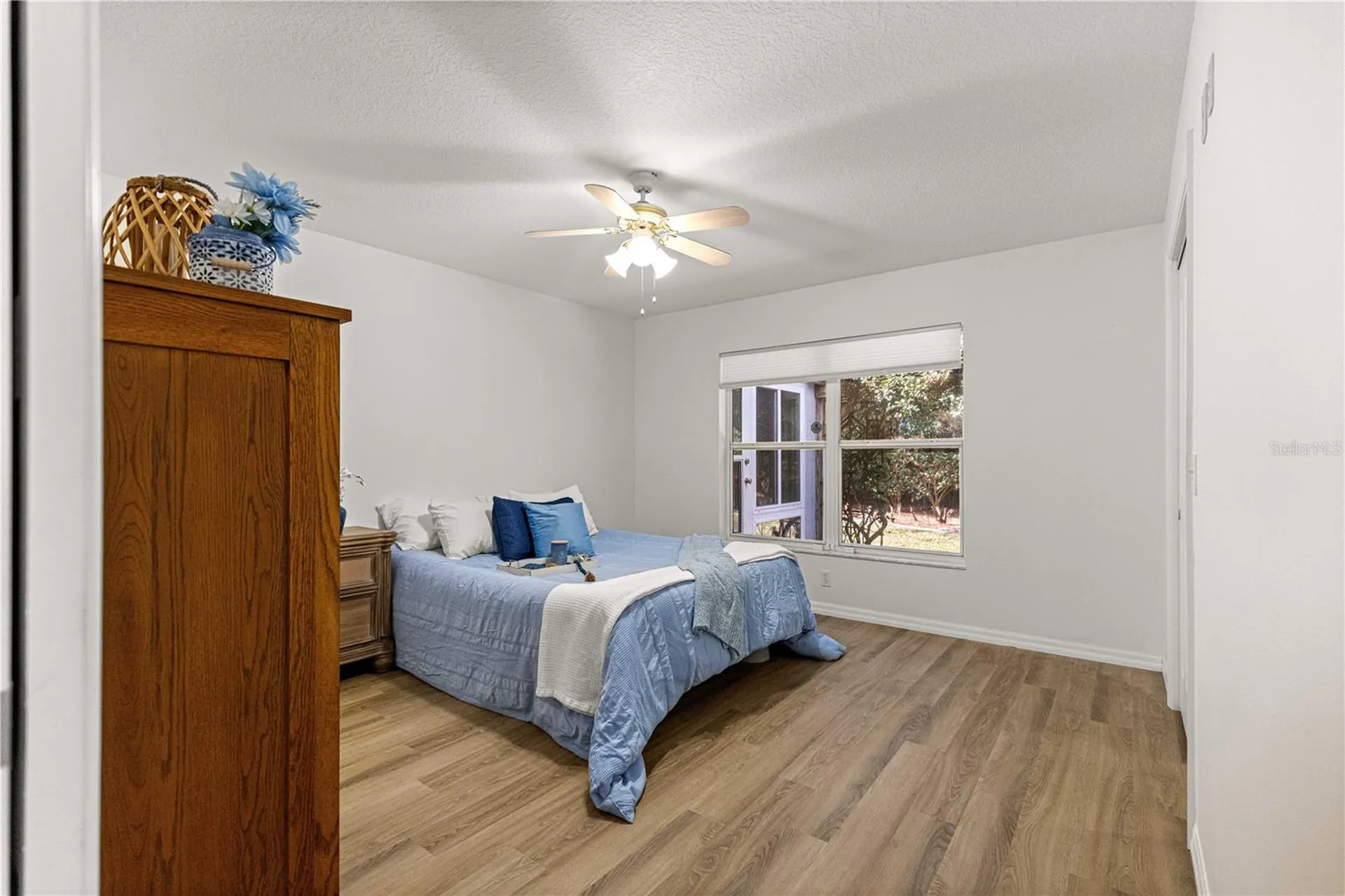 1134 Salido Avenue Lady Lake FL 32159