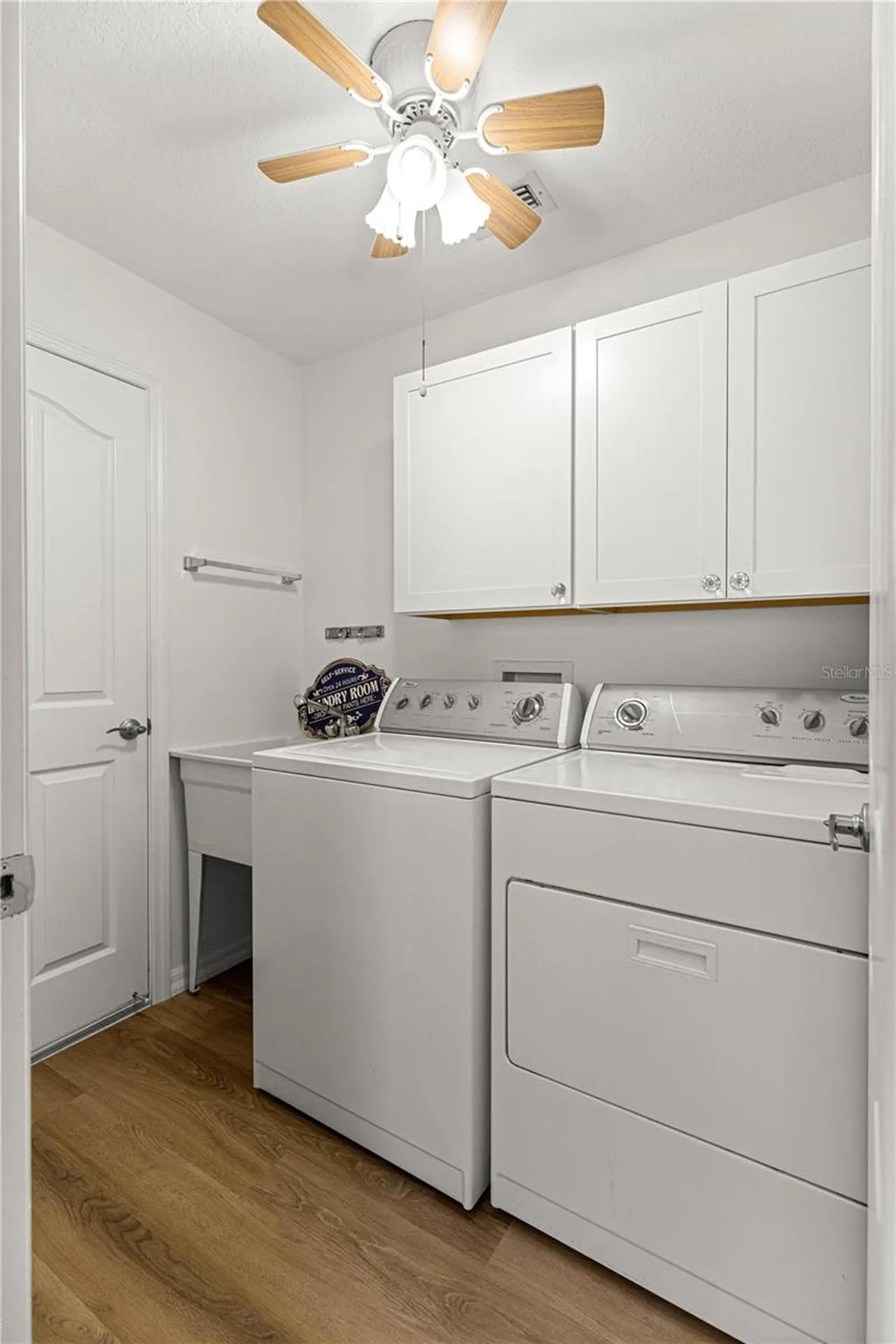 1134 Salido Avenue Lady Lake FL 32159