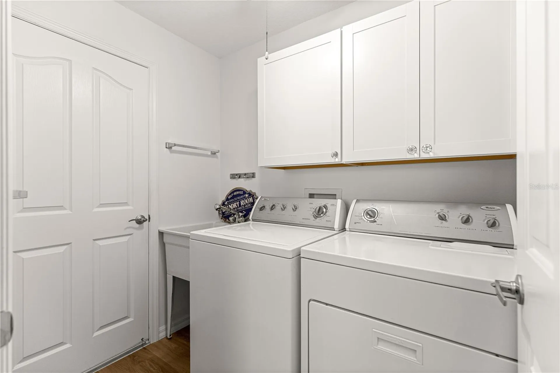 1134 Salido Avenue Lady Lake FL 32159