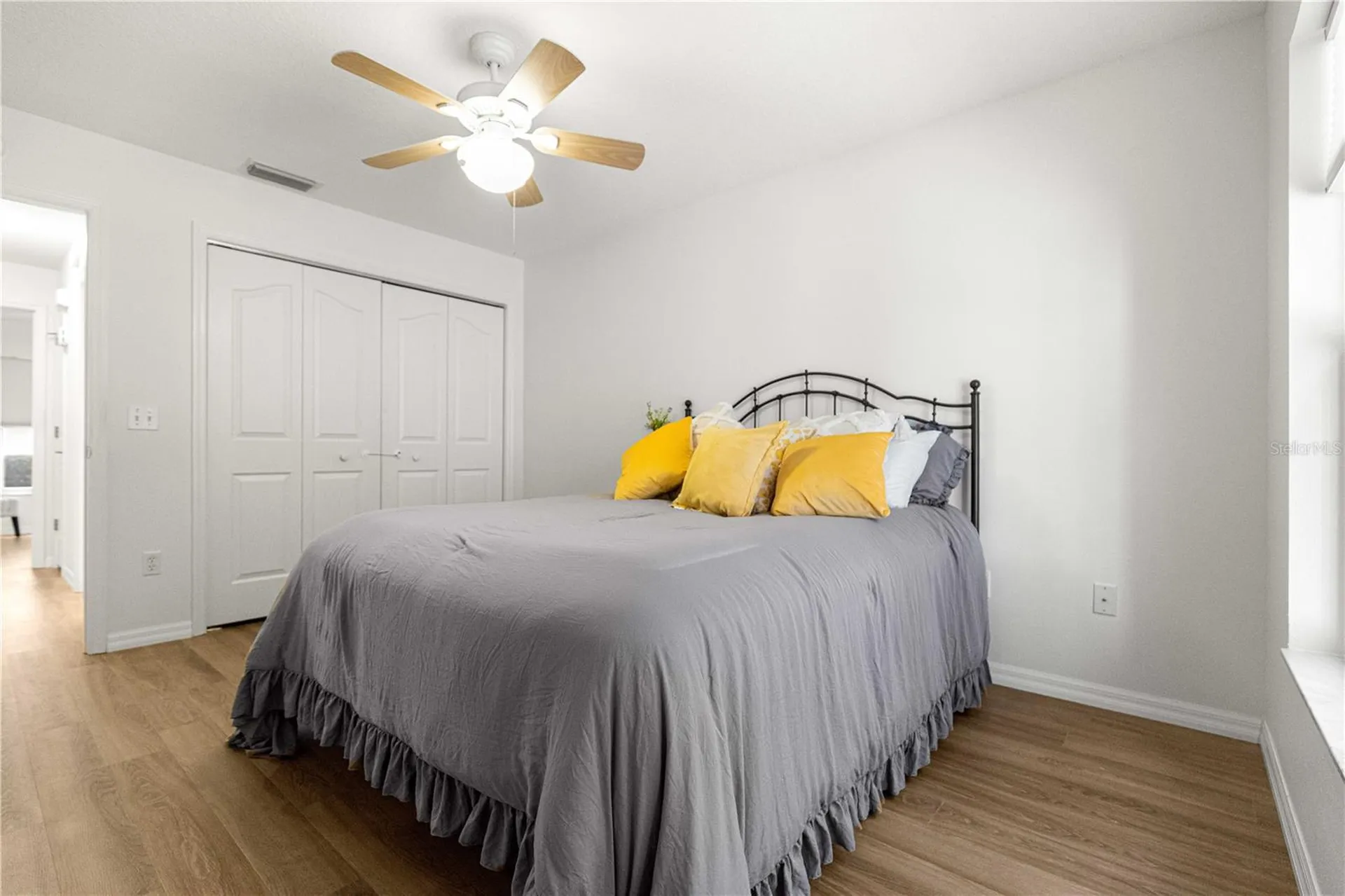 1134 Salido Avenue Lady Lake FL 32159