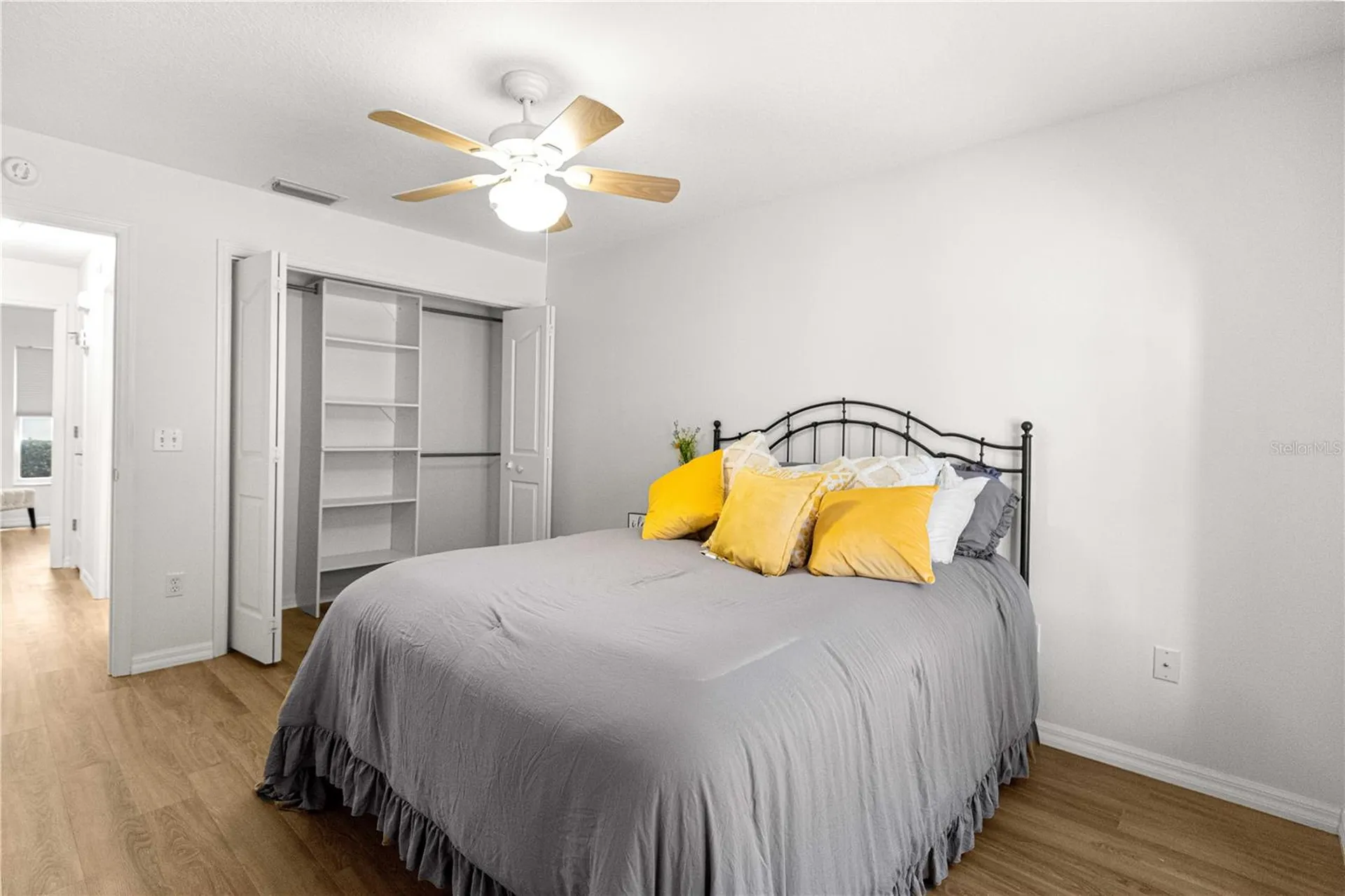 1134 Salido Avenue Lady Lake FL 32159
