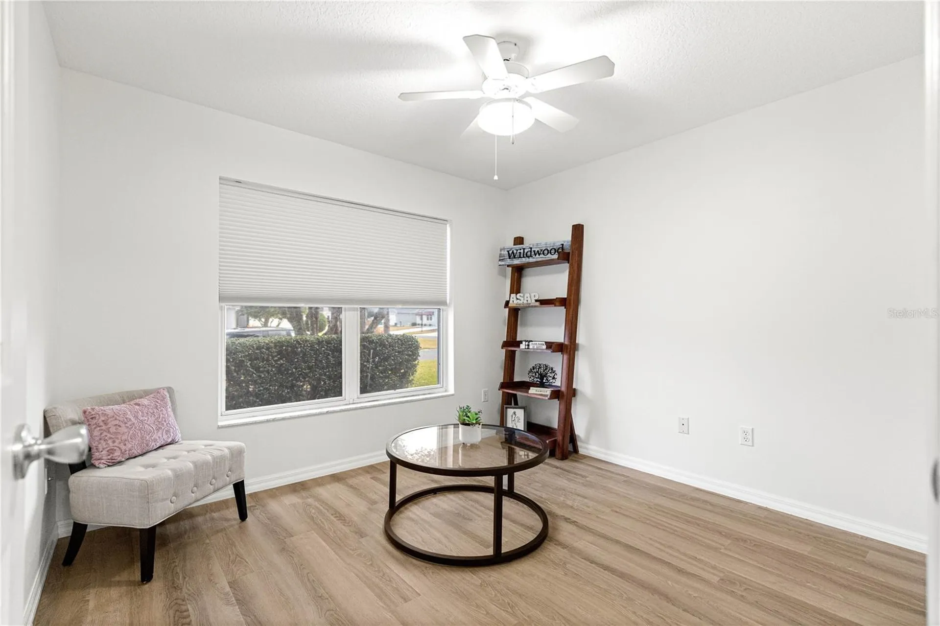 1134 Salido Avenue Lady Lake FL 32159