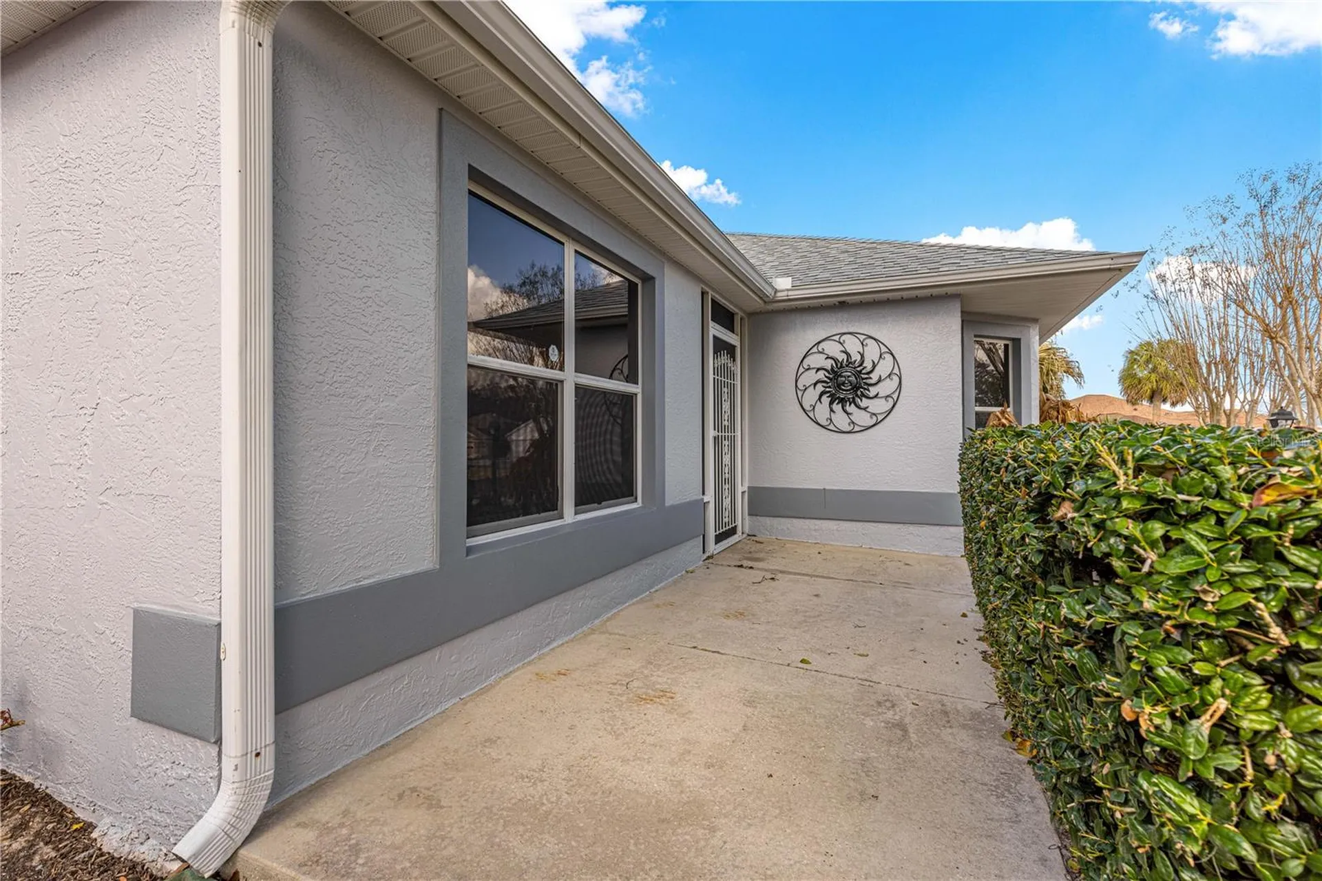 1134 Salido Avenue Lady Lake FL 32159