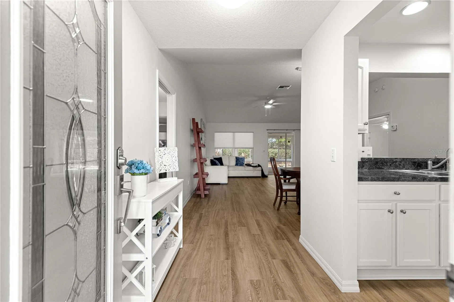 1134 Salido Avenue Lady Lake FL 32159