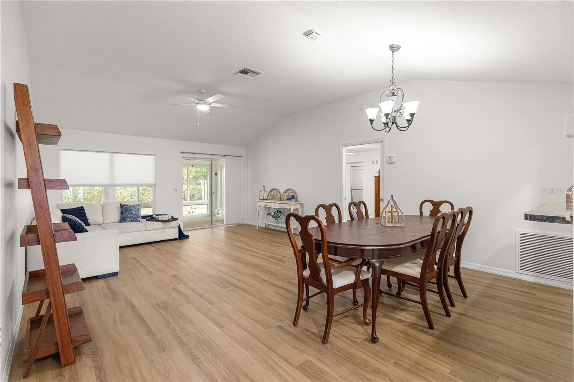 1134 Salido Avenue Lady Lake FL 32159