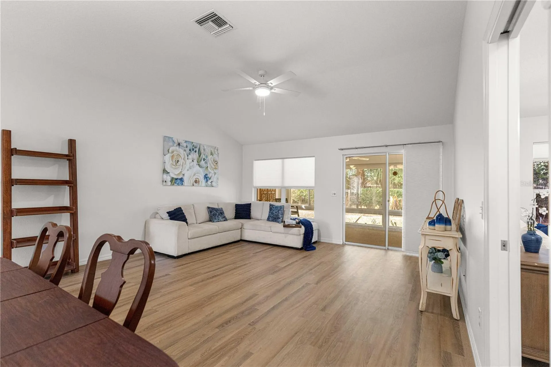 1134 Salido Avenue Lady Lake FL 32159