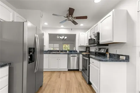 1134 Salido Avenue Lady Lake FL 32159