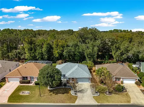 1134 Salido Avenue Lady Lake FL 32159