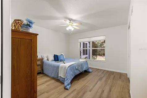 1134 Salido Avenue Lady Lake FL 32159