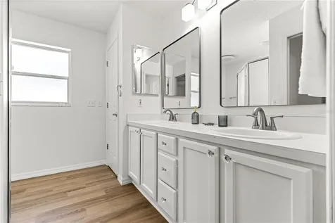 1134 Salido Avenue Lady Lake FL 32159