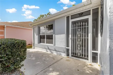 1134 Salido Avenue Lady Lake FL 32159