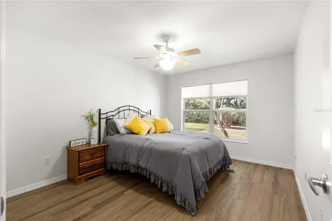 1134 Salido Avenue Lady Lake FL 32159