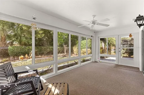 1134 Salido Avenue Lady Lake FL 32159