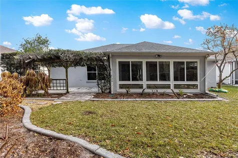 1134 Salido Avenue Lady Lake FL 32159