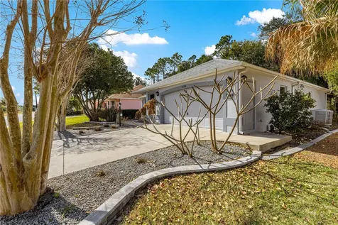 1134 Salido Avenue Lady Lake FL 32159