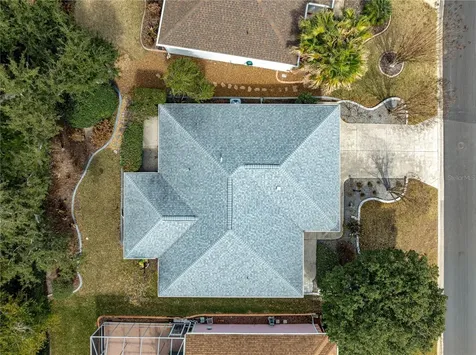 1134 Salido Avenue Lady Lake FL 32159
