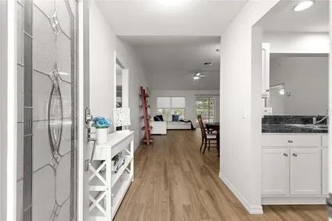 1134 Salido Avenue Lady Lake FL 32159