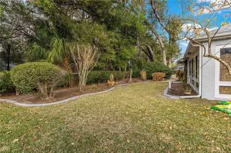 1134 Salido Avenue Lady Lake FL 32159