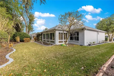 1134 Salido Avenue Lady Lake FL 32159