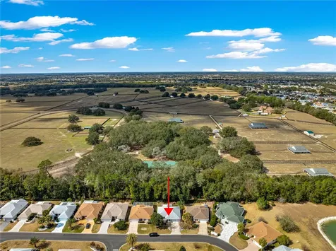 1134 Salido Avenue Lady Lake FL 32159