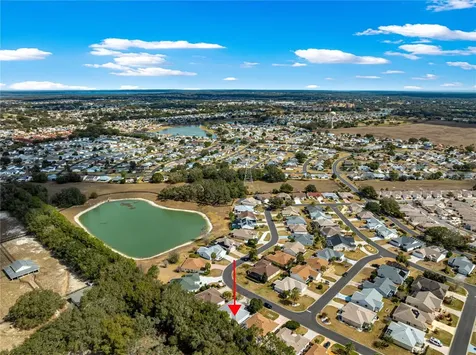 1134 Salido Avenue Lady Lake FL 32159