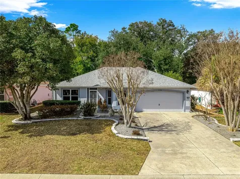 1134 Salido Avenue Lady Lake FL 32159