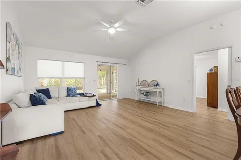 1134 Salido Avenue Lady Lake FL 32159