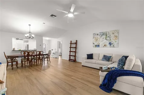 1134 Salido Avenue Lady Lake FL 32159