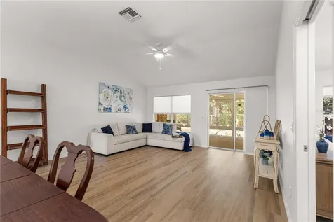 1134 Salido Avenue Lady Lake FL 32159