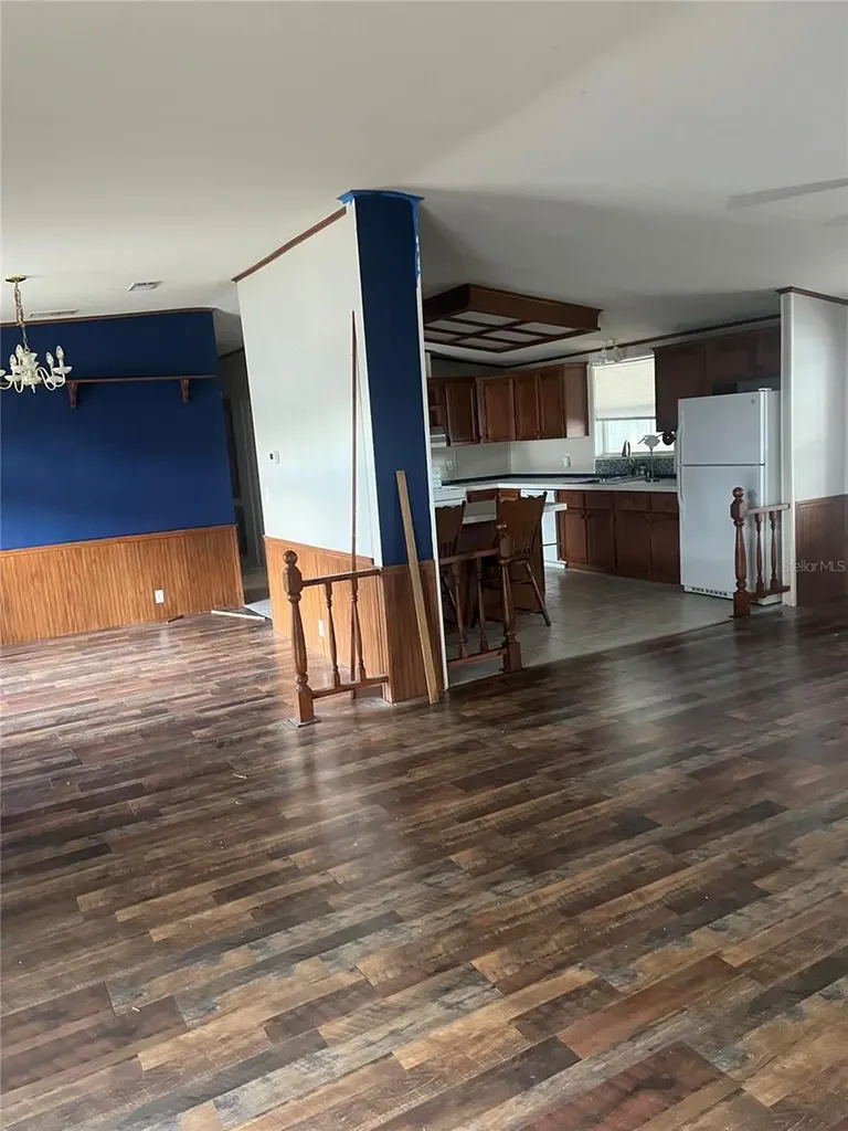 4435 Tevalo Drive Valrico FL 33596