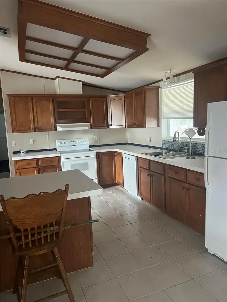 4435 Tevalo Drive Valrico FL 33596