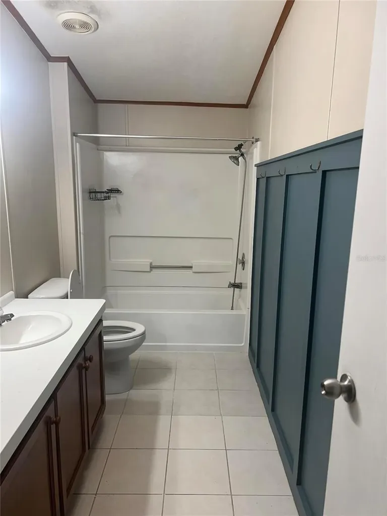 4435 Tevalo Drive Valrico FL 33596