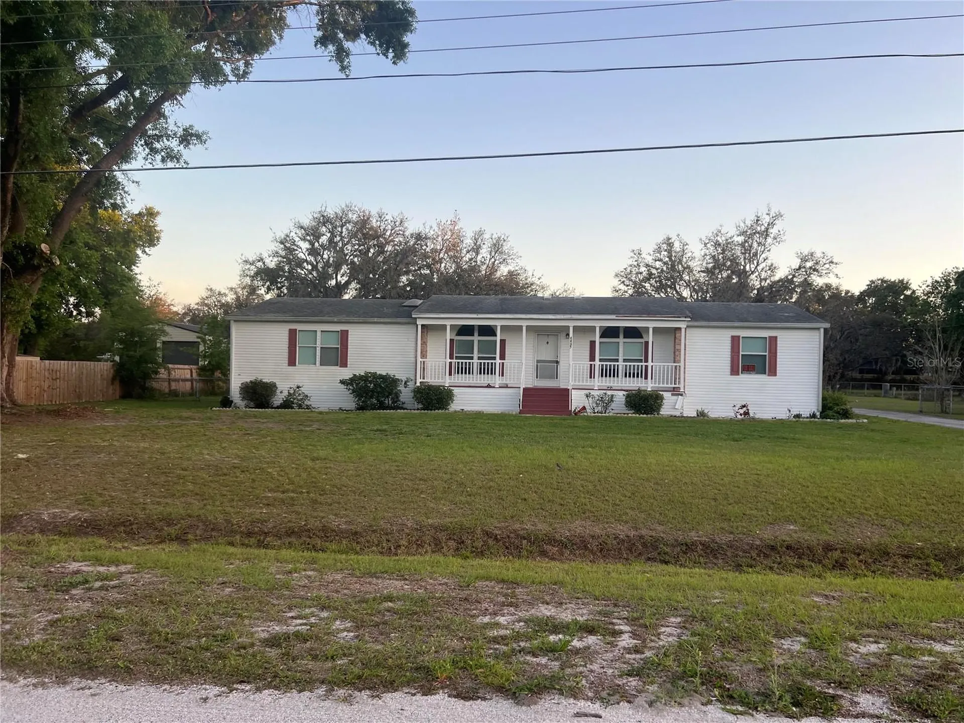 4435 Tevalo Drive Valrico FL 33596