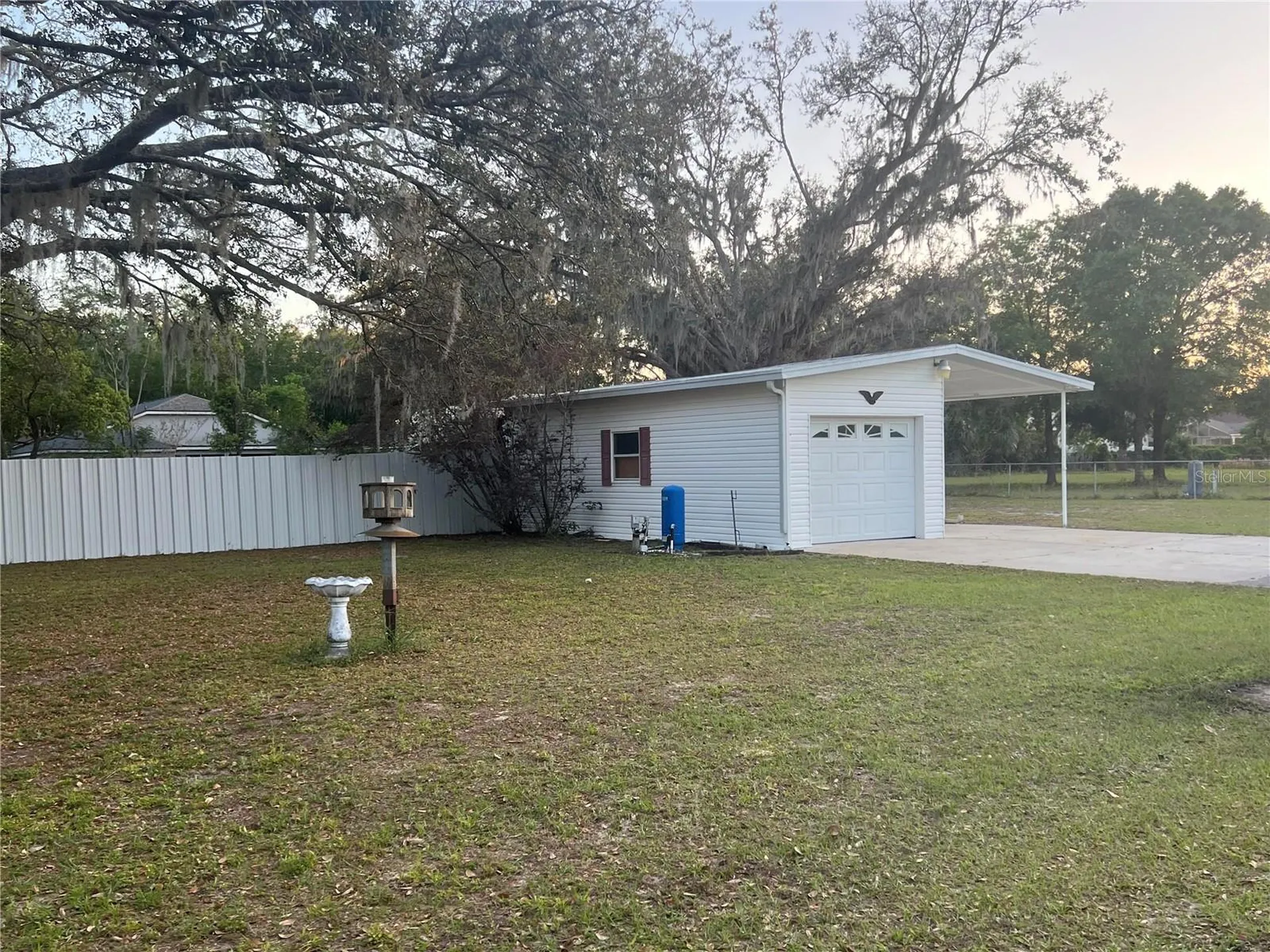4435 Tevalo Drive Valrico FL 33596