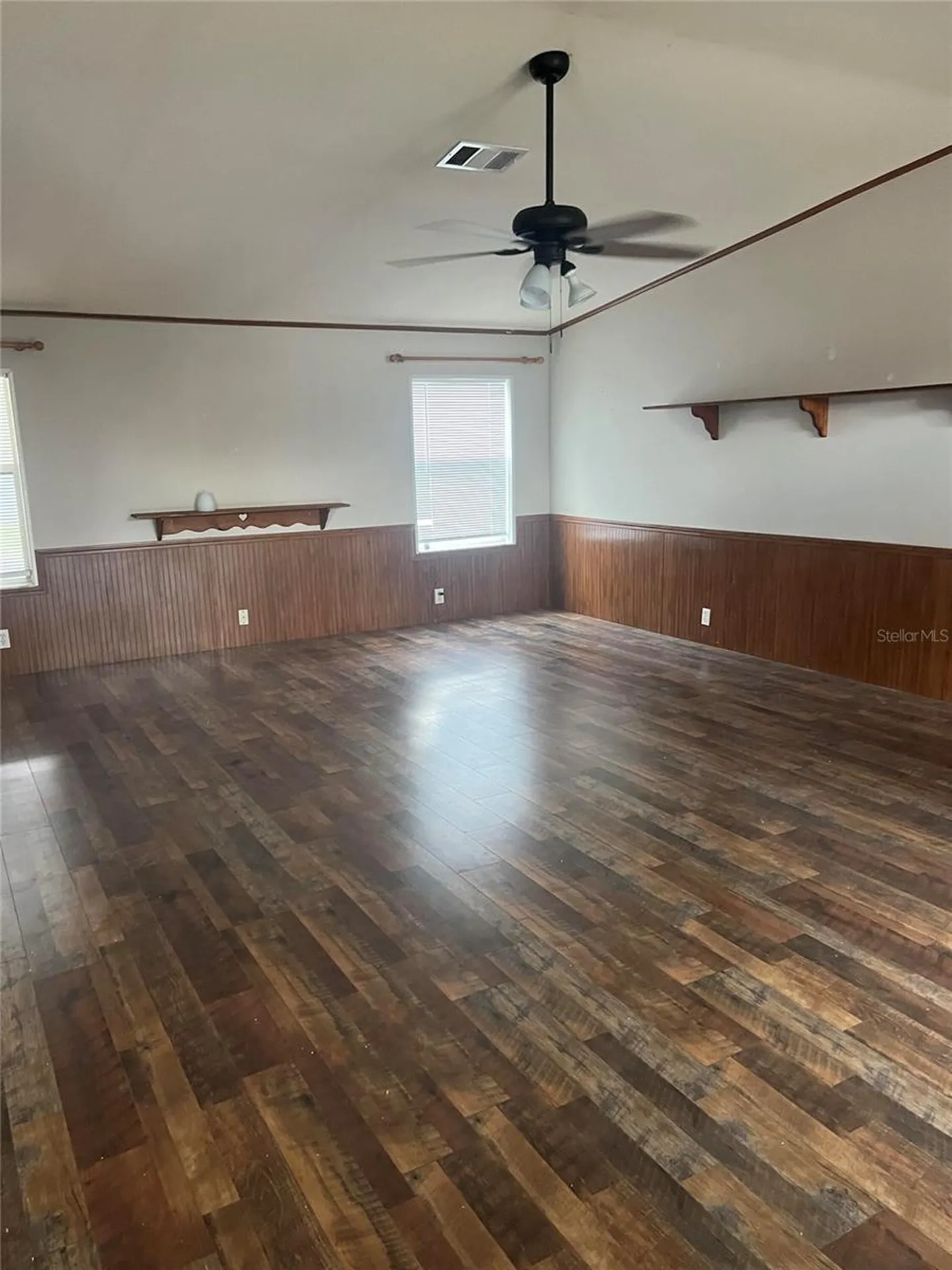 4435 Tevalo Drive Valrico FL 33596