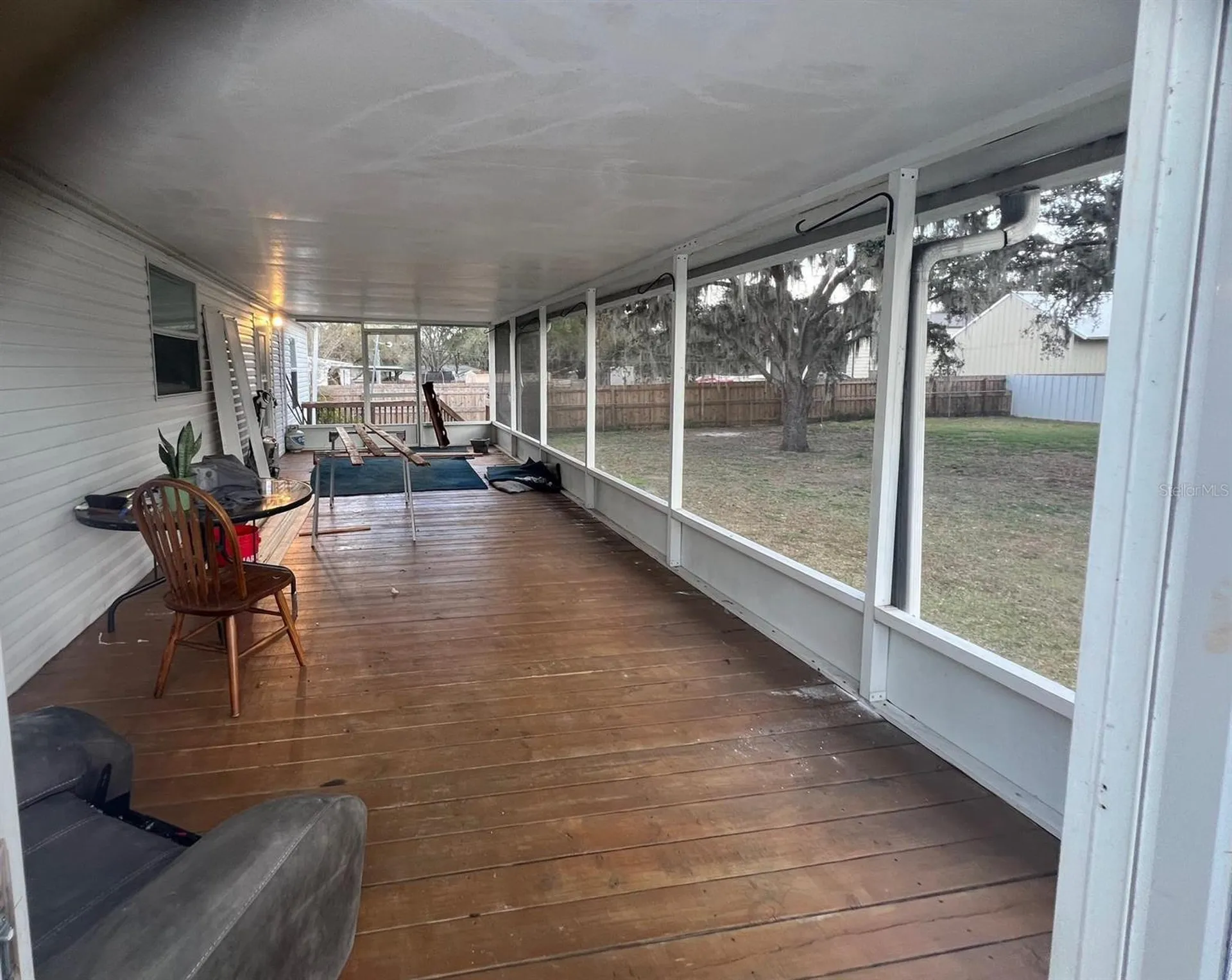 4435 Tevalo Drive Valrico FL 33596