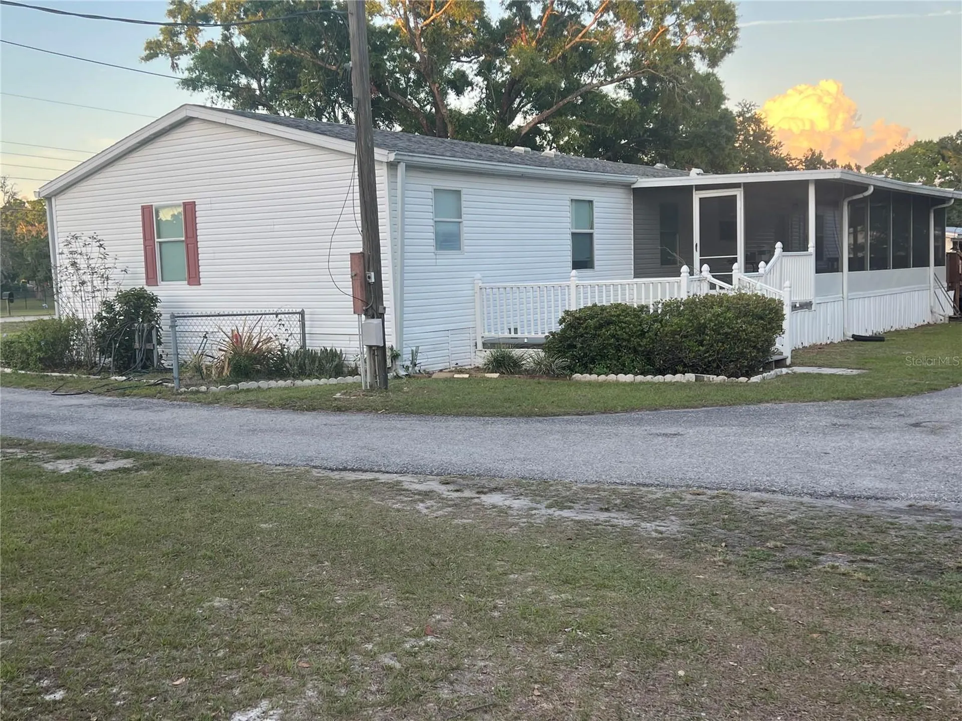 4435 Tevalo Drive Valrico FL 33596