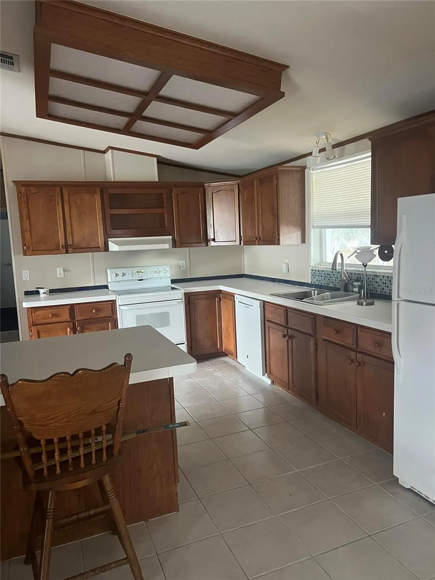 4435 Tevalo Drive Valrico FL 33596
