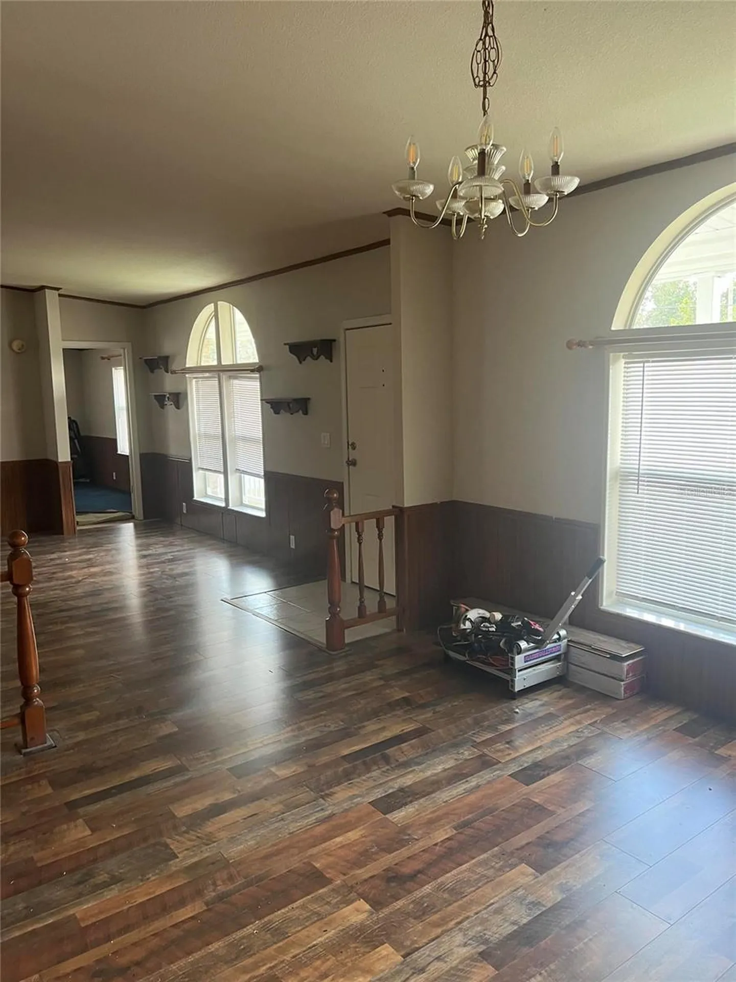 4435 Tevalo Drive Valrico FL 33596