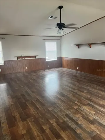 4435 Tevalo Drive Valrico FL 33596