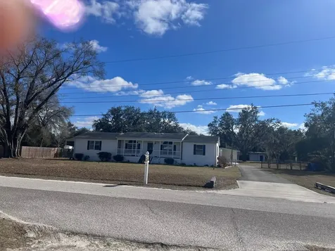 4435 Tevalo Drive Valrico FL 33596