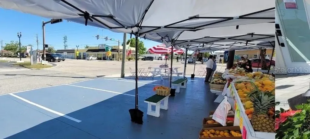 3351 Bahia Vista Street Sarasota FL 34239