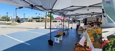 3351 Bahia Vista Street Sarasota FL 34239