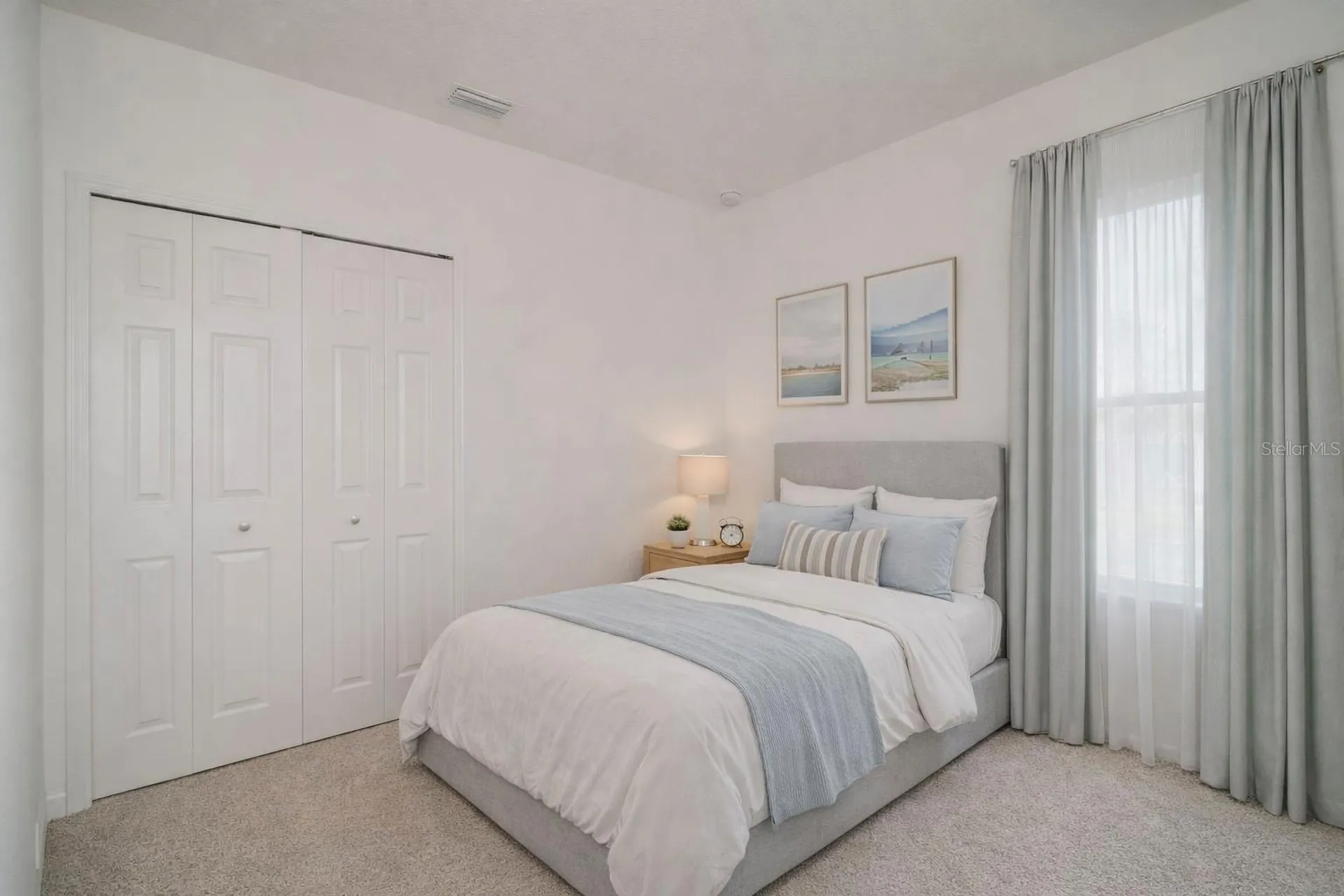 1624 Swan Swim Davenport FL 33837