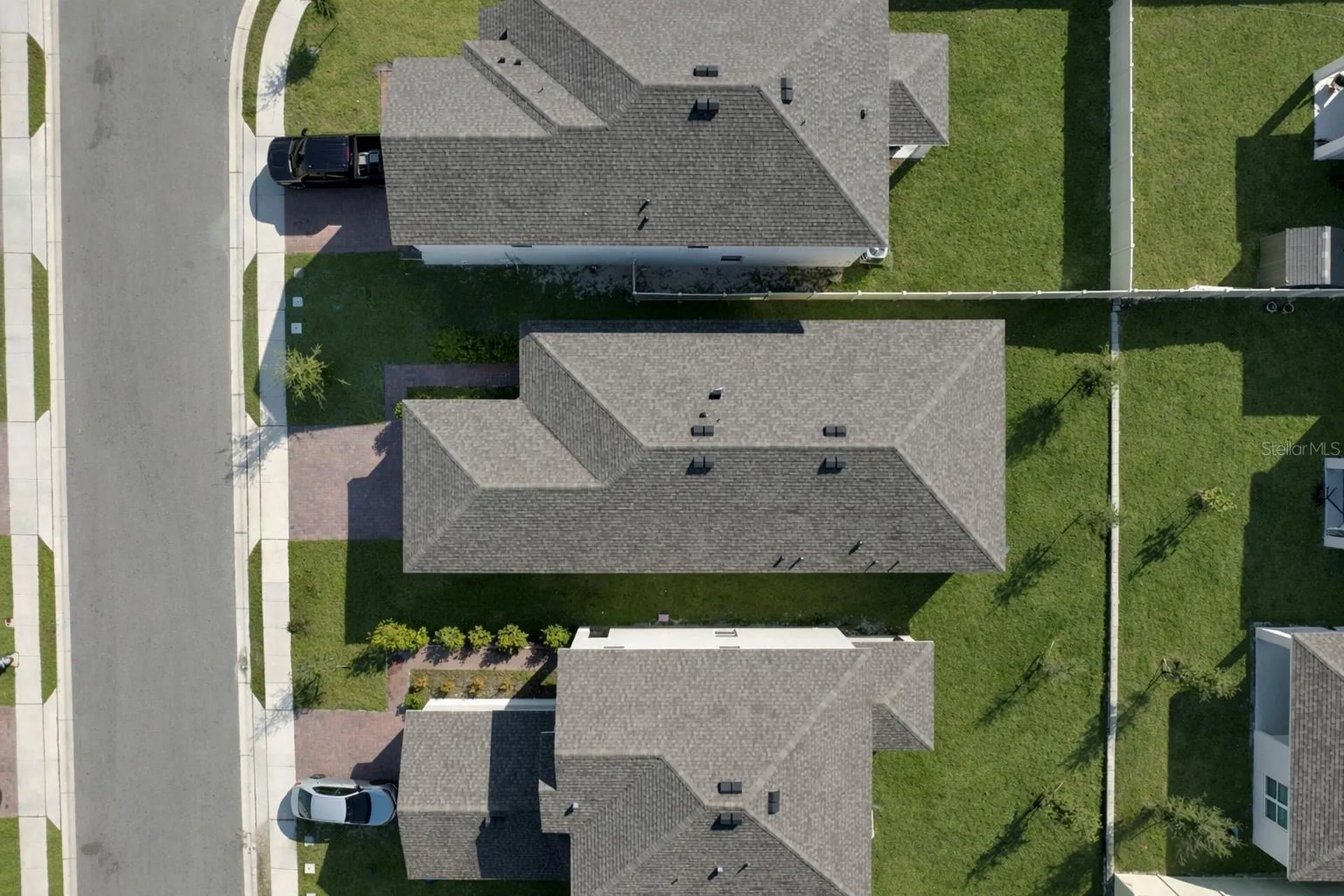 1624 Swan Swim Davenport FL 33837